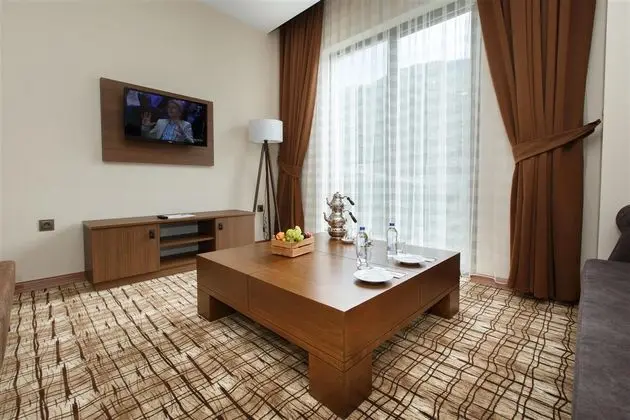 Junior Suite large
