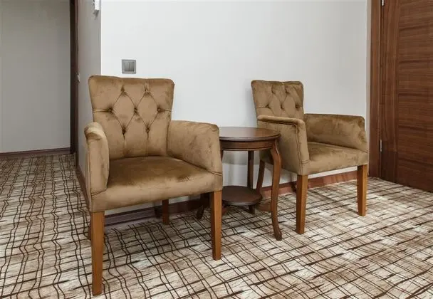 Junior Suite large