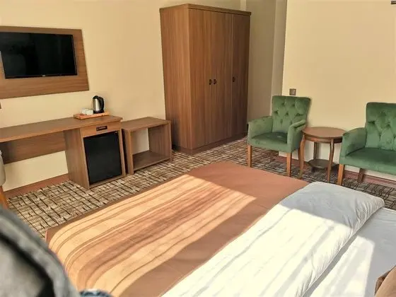 Junior Suite large