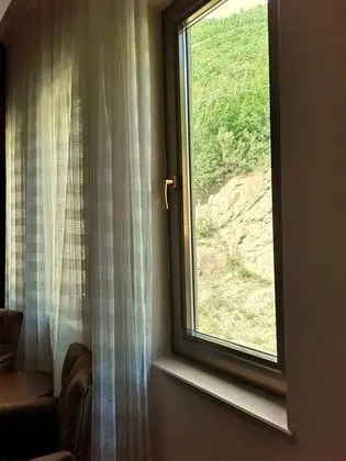 Standart Oda - Üç Kişilik