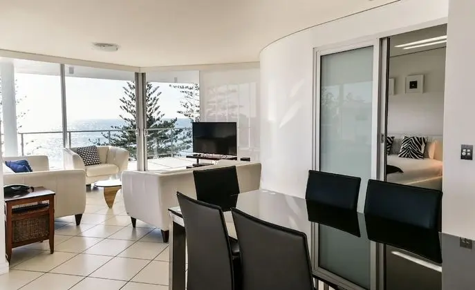 Çatı Katı