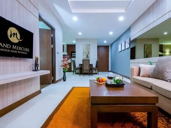 Deluxe Süit, 1 En Büyük (King) Boy Yatak, Balkon