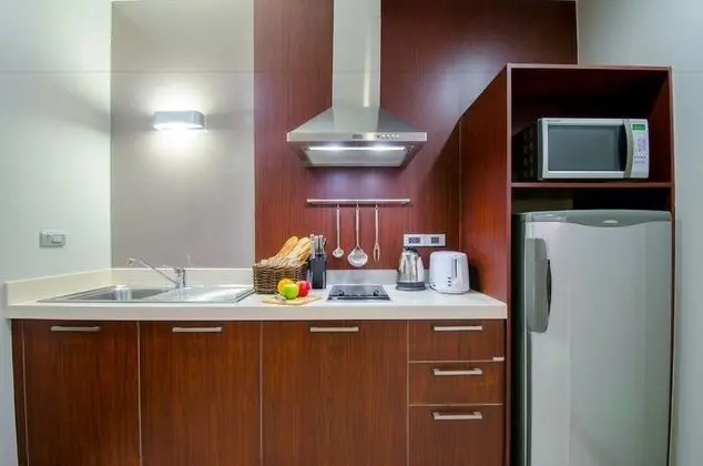 Deluxe Süit, 1 En Büyük (King) Boy Yatak, Balkon