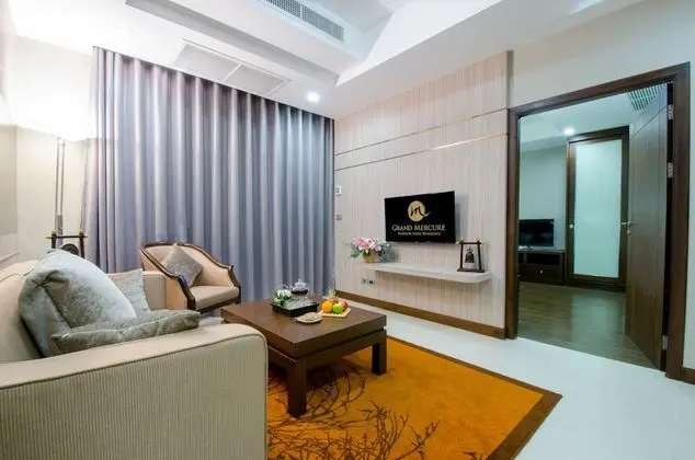 Deluxe Süit, 1 En Büyük (King) Boy Yatak, Balkon