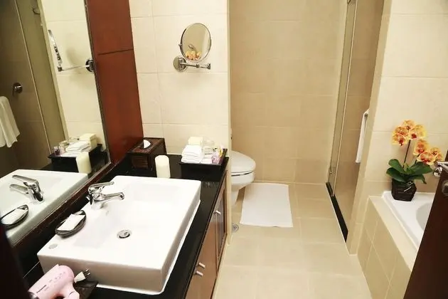 Deluxe Süit, 1 En Büyük (King) Boy Yatak, Balkon