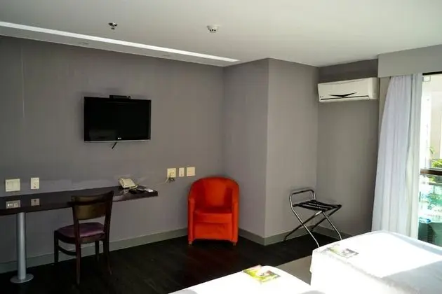 Superior Oda, 2 Tek Kişilik Yatak