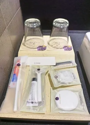Deluxe Tek Büyük Yataklı Oda, 1 Çift Kişilik Yatak