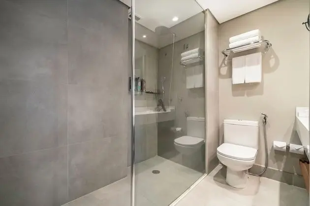Banyo
