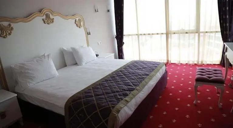 Balayı Süiti