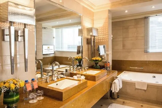 Banyo
