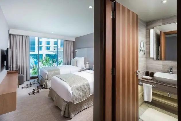 Apart Daire, 3 Yatak Odası (Duplex)