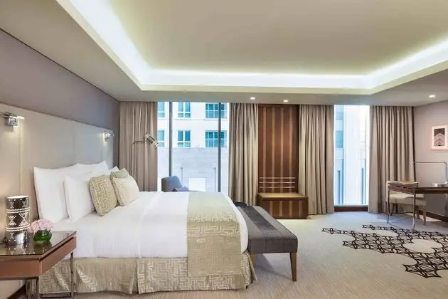 Apart Daire, 3 Yatak Odası, Kişiye Özel Havuzlu