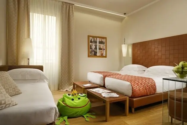Premium Comfort