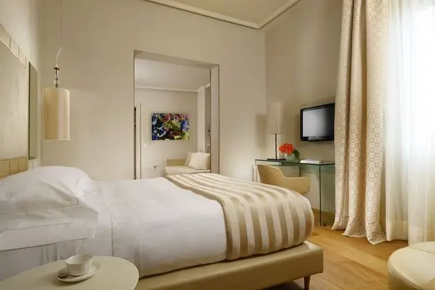 Premium Executive