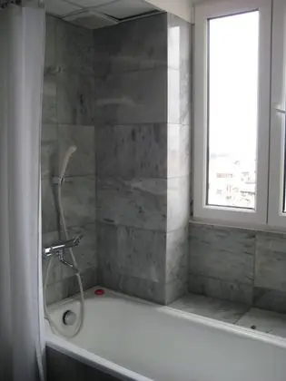 1 Çift Kişilik Veya 2 Tek Kişilik Yatak Classic