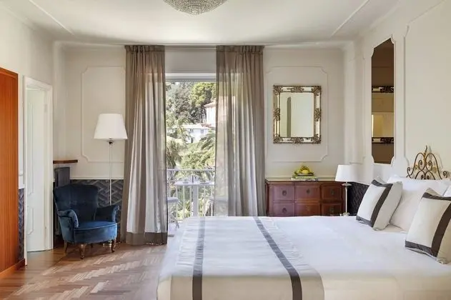 Oda