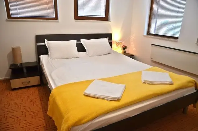 Stüdyo