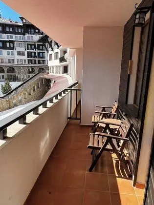 Stüdyo