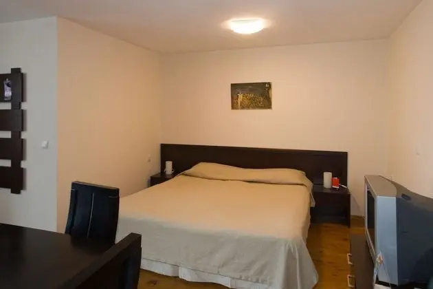 Standard Stüdyo