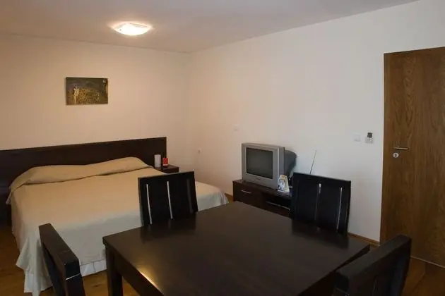 Standard Stüdyo