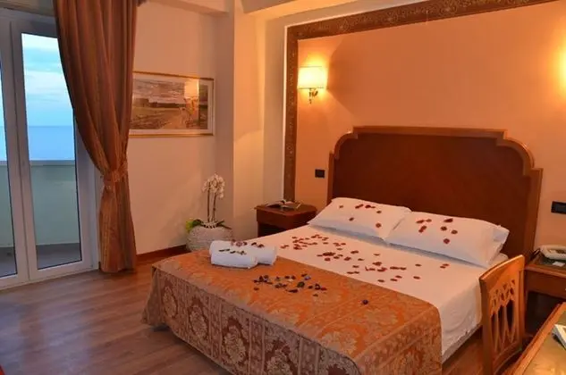 Tek Kişilik Oda
