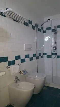 Standard Tek Büyük Yataklı Oda, Balkon, Deniz Manzaralı