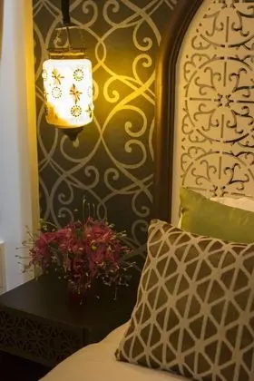 Family Süit, 2 Yatak Odası