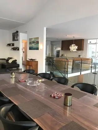 Grand Villa, 5 Yatak Odası, Sıcak Su Havuzu, Okyanus Manzaralı