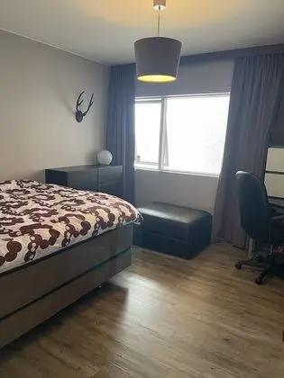 Grand Villa, 5 Yatak Odası, Sıcak Su Havuzu, Okyanus Manzaralı