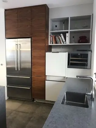 Grand Villa, 5 Yatak Odası, Sıcak Su Havuzu, Okyanus Manzaralı