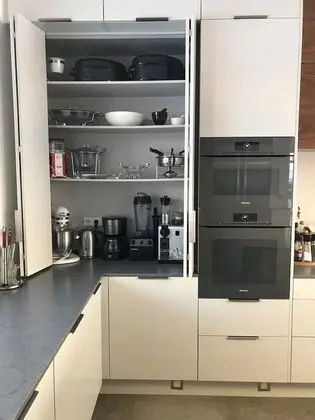 Grand Villa, 5 Yatak Odası, Sıcak Su Havuzu, Okyanus Manzaralı