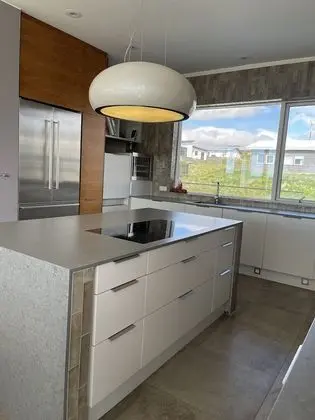 Grand Villa, 5 Yatak Odası, Sıcak Su Havuzu, Okyanus Manzaralı