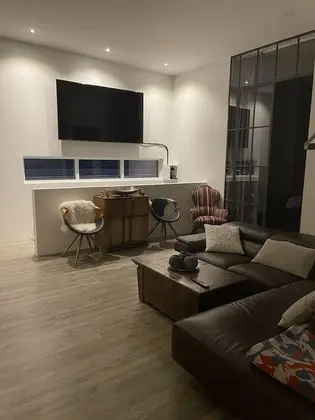 Grand Villa, 5 Yatak Odası, Sıcak Su Havuzu, Okyanus Manzaralı