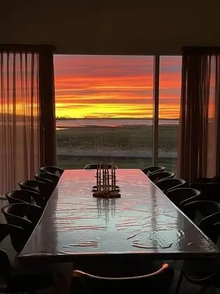 Grand Villa, 5 Yatak Odası, Sıcak Su Havuzu, Okyanus Manzaralı