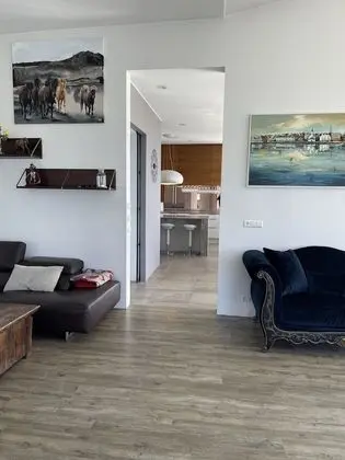 Grand Villa, 5 Yatak Odası, Sıcak Su Havuzu, Okyanus Manzaralı