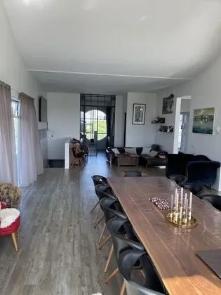 Grand Villa, 5 Yatak Odası, Sıcak Su Havuzu, Okyanus Manzaralı
