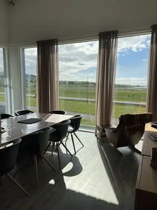 Grand Villa, 5 Yatak Odası, Sıcak Su Havuzu, Okyanus Manzaralı