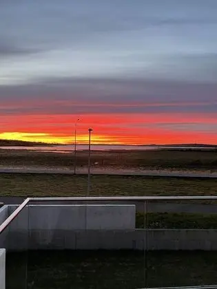 Grand Villa, 5 Yatak Odası, Sıcak Su Havuzu, Okyanus Manzaralı