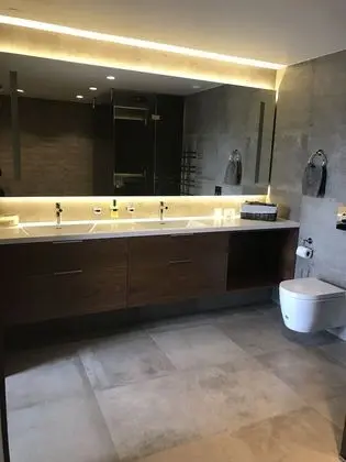 Grand Villa, 5 Yatak Odası, Sıcak Su Havuzu, Okyanus Manzaralı
