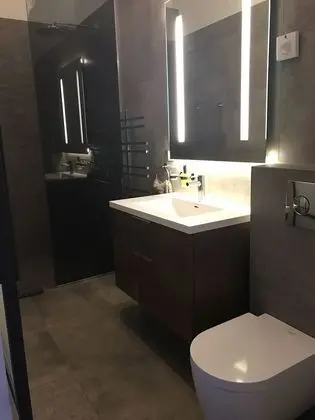 Grand Villa, 5 Yatak Odası, Sıcak Su Havuzu, Okyanus Manzaralı