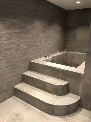 Grand Villa, 5 Yatak Odası, Sıcak Su Havuzu, Okyanus Manzaralı