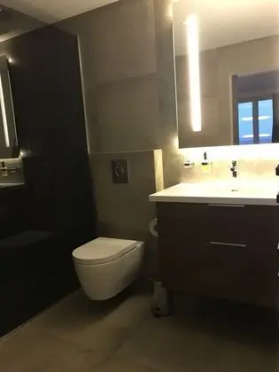 Grand Villa, 5 Yatak Odası, Sıcak Su Havuzu, Okyanus Manzaralı