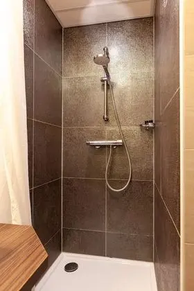 Family Oda, Birden Çok Yatak (with Sofabed)