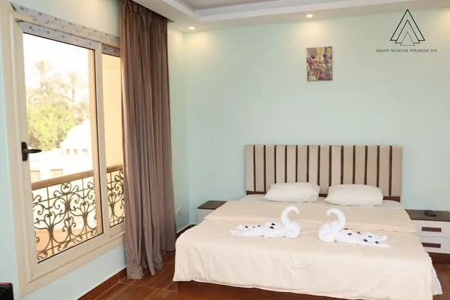Deluxe Tek Kişilik Oda, Balkon, Bahçe Manzaralı