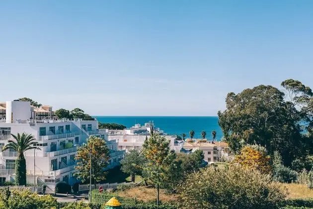 Club Apart Daire, 1 Yatak Odası