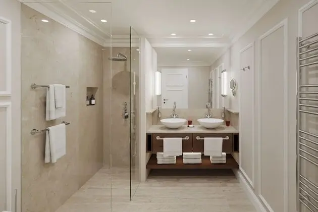 Banyo