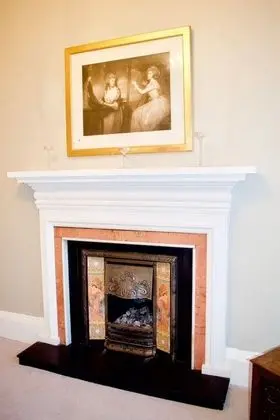 Apart Daire (2 Bedrooms)