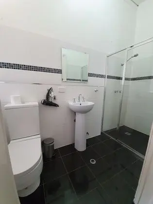 Standard Oda, 1 Büyük (Queen) Boy Yatak, Sigara İçilmez