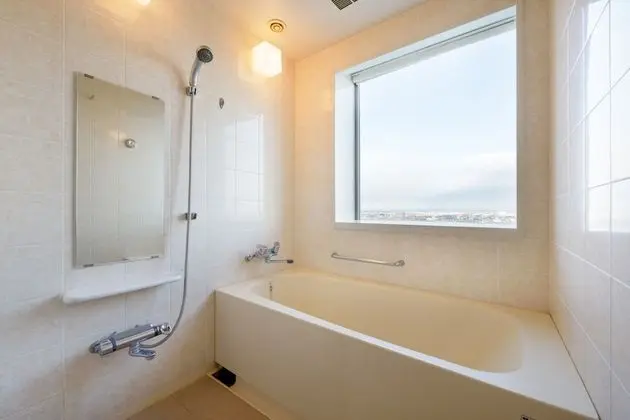 Deluxe Tek Büyük Yataklı Oda, 1 En Büyük (King) Boy Yatak, Sigara İçilmez, Köşe