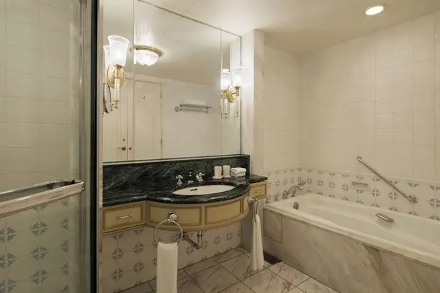 Deluxe Üç Kişilik Oda, Sigara İçilmez, Koy Manzaralı